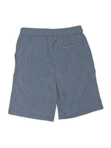 Old Navy Shorts (view 2)