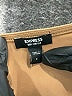 Express Tan Bodysuit Size S - photo 3