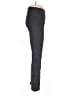 PrAna Gray Active Pants Size M - photo 4