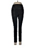 Olivia Rae Black Casual Pants Size M - photo 1