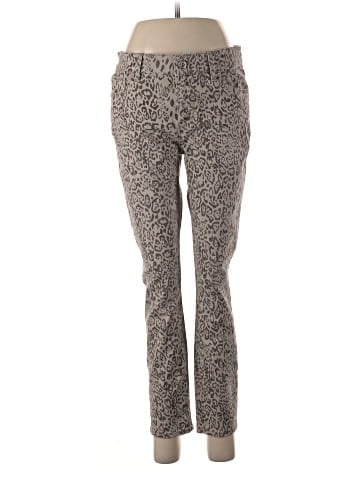 White House Black Market Casual Pants (view 1)