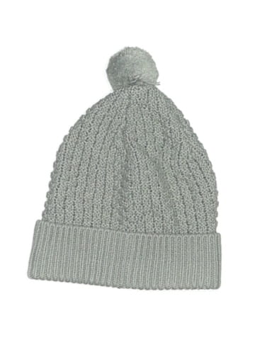 QUINCY MAE Beanie (view 1)
