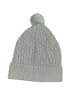 QUINCY MAE Gray Beanie One size (toddler) - photo 1
