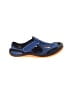 Nike Blue Sandals Size 4 (youth) - photo 1