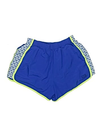 Victoria's Secret Pink Athletic Shorts (view 1)