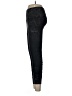 Olivia Rae Black Casual Pants Size M - photo 5