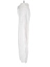 Uniqlo 100% Cotton White Jeans Size 23 waist - photo 5