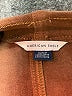 American Eagle Outfitters Brown Casual Pants Size M - photo 7
