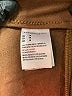 American Eagle Outfitters Brown Casual Pants Size M - photo 8