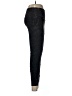 Olivia Rae Black Casual Pants Size M - photo 4