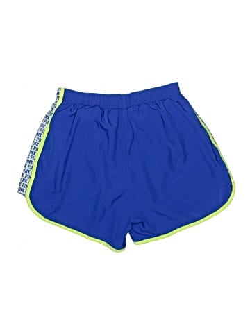 Victoria's Secret Pink Athletic Shorts (view 2)
