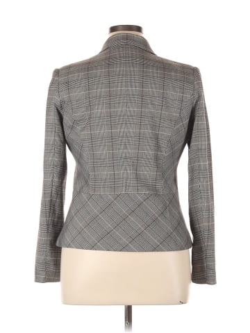 Cato Blazer (view 2)