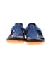 Nike Blue Sandals Size 4 (youth) - photo 2