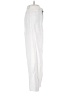 Uniqlo 100% Cotton White Jeans Size 23 waist - photo 4