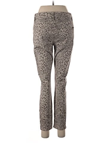 White House Black Market Casual Pants (view 2)
