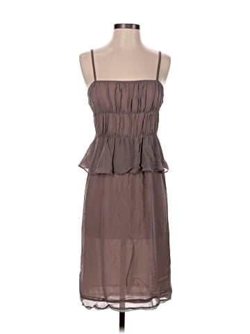 Moulinette Soeurs Casual Dress (view 1)