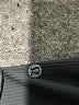 Lululemon Athletica Solid Black Active Pants Size 4 - photo 7