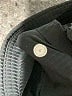 Lululemon Athletica Solid Black Active Pants Size 4 - photo 8