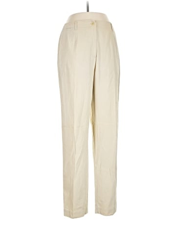Country Road Dress Pants (view 1)