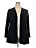 Charter Club Black Blazer Size 2X - photo 1