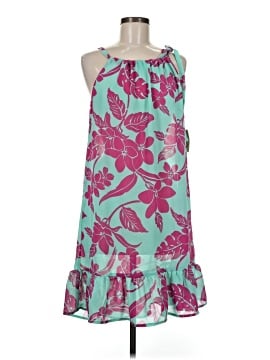 Tommy Bahama Cocktail Dress (view 1)