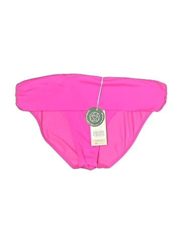 Boden Swimsuit Bottoms (view 1)