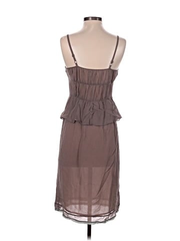 Moulinette Soeurs Casual Dress (view 2)