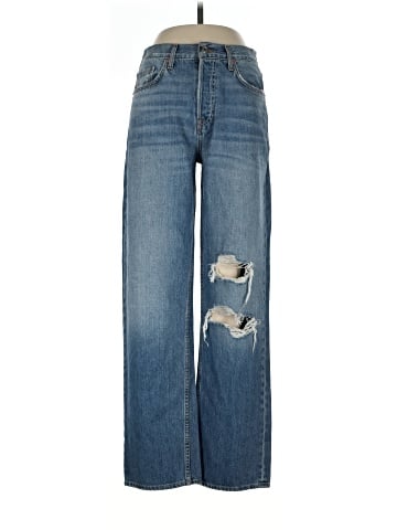 GRLFRND Jeans (view 1)