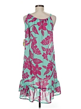 Tommy Bahama Cocktail Dress (view 2)