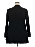Charter Club Black Blazer Size 2X - photo 2