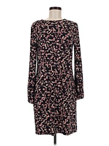 Chaps Casual Dress (view 1)