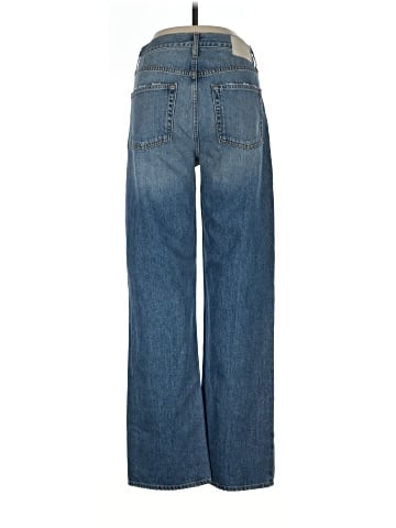 GRLFRND Jeans (view 2)