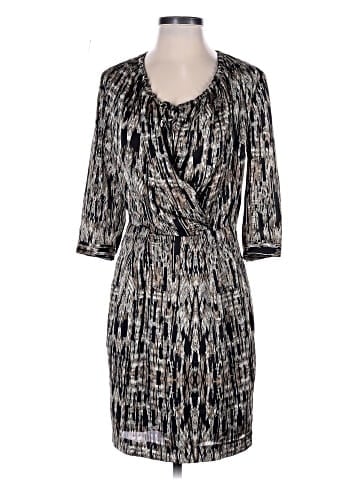 Karen Millen Casual Dress (view 1)