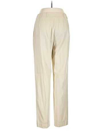 Country Road Dress Pants (view 2)
