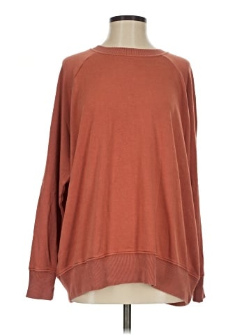 Aerie Pullover Sweater (view 1)
