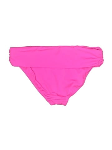 Boden Swimsuit Bottoms (view 2)
