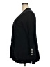 Charter Club Black Blazer Size 2X - photo 5