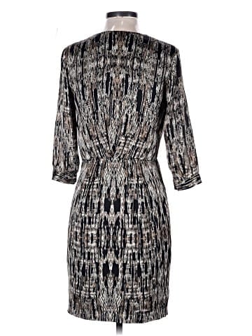 Karen Millen Casual Dress (view 2)