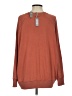 Aerie Brown Pullover Sweater Size S - photo 2