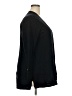 Charter Club Black Blazer Size 2X - photo 4