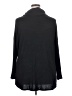 Bobeau Black Turtleneck Sweater Size 2X - photo 2
