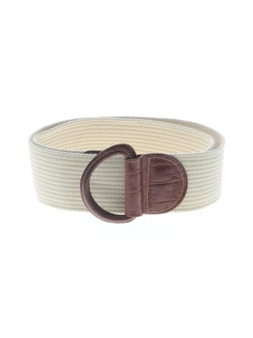 Echo Belt (view 1)
