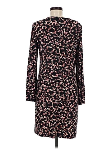 Chaps Casual Dress (view 2)