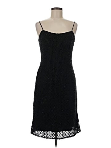 Boutique + Cocktail Dress (view 1)