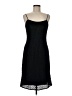 Boutique + Black Cocktail Dress Size 8 Plus - photo 1