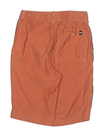 Tea Khakis (view 2)