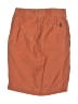 Tea 100% Cotton Orange Khakis Size 10 - photo 2