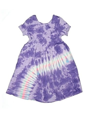 Lands' End Dress (view 1)
