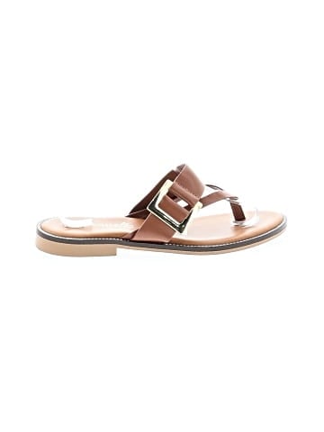 Toscanella Sandals (view 1)