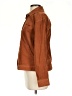 Wild Fable 100% Cotton Brown Jacket Size XXS - photo 5